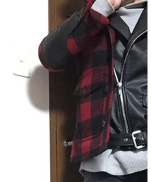 COACH | その他アウター