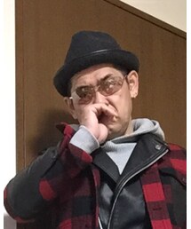 GOORIN BROS. | ハット