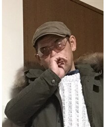 ？ | ハンチング/ベレー帽