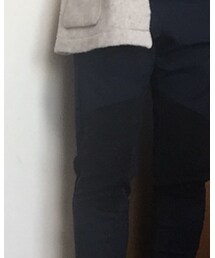 ZARA | その他パンツ
