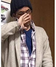 ？ | Tシャツ/カットソー