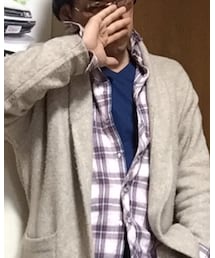 HIDEAWAYS NICOLE | シャツ/ブラウス