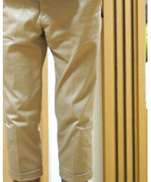 BEAUTY&YOUTH UNITED ARROWS | チノパンツ