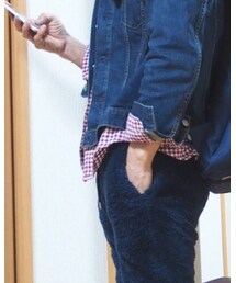 UNIQLO | シャツ/ブラウス