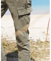 BEAUTY&YOUTH UNITED ARROWS | パンツ