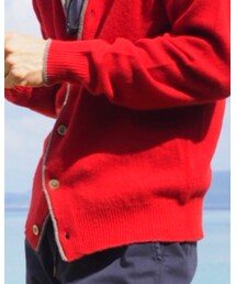 BEAUTY&YOUTH UNITED ARROWS | ニット/セーター