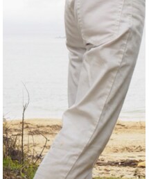 UNIQLO | その他パンツ