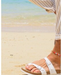 BIRKENSTOCK | サンダル