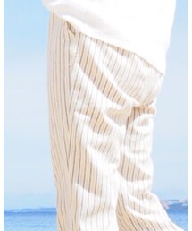 SEVENDAYS=SUNDAY | その他パンツ