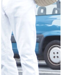 UNIQLO | その他パンツ