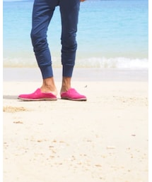 PALADIN | スニーカー