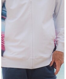 rip curl | パーカー