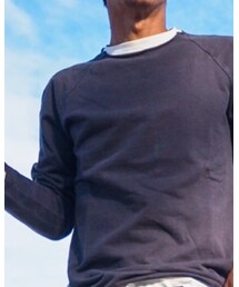 BEAMS | Tシャツ/カットソー