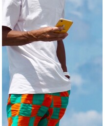 Champion | Tシャツ/カットソー