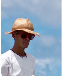 Ray-Ban | サングラス