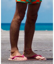 havaianas | サンダル