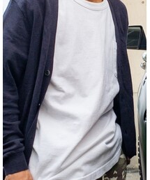 UNIQLO | カーディガン/ボレロ