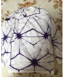 SASQUATCHfabrix. | Tシャツ/カットソー