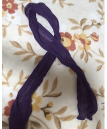 今治タオル | ストール/ショール