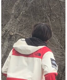 ANTI SOCIAL SOCIAL CLUB | パーカー
