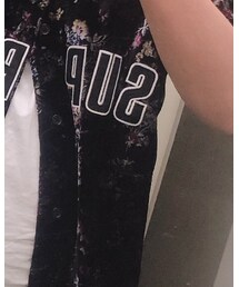 Supreme  | その他トップス