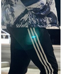 adidas Originals | パンツ