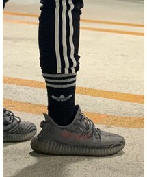 adidas Originals | スニーカー