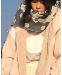 keisuke kanda | Tシャツ/カットソー