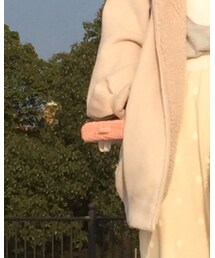 writtenafterwards | ファッション雑貨