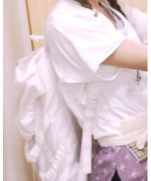 keisuke kanda | トップス