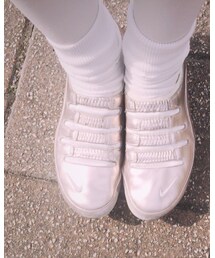 NIKE | ドレスシューズ