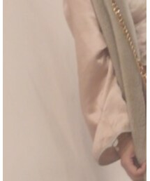 santamonica | その他アウター