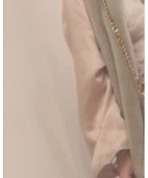 keisuke kanda | バレッタ/ヘアクリップ