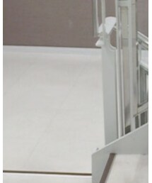 3びきのこねこ | その他パンツ