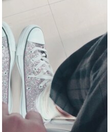 CONVERSE | スニーカー