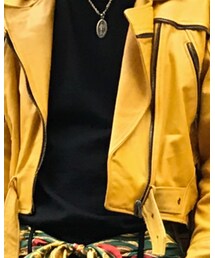 COMME des GARCONS | Tシャツ/カットソー