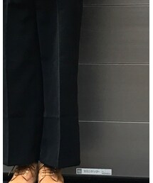 GU | その他パンツ