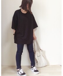 meJane | バッグ
