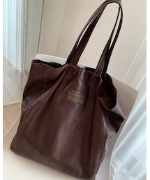 DOLCE&GABBANA | トートバッグ
