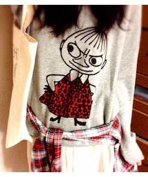 UNIQLO | パーカー