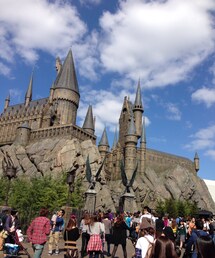 USJ | その他