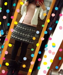 UNIQLO | ニット/セーター