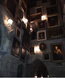USJ | その他