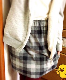 しまむら | スカート