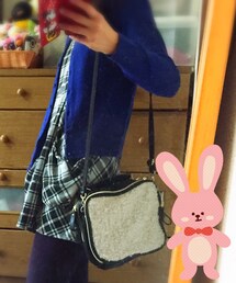 ？ | ショルダーバッグ