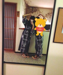 (o’∀’o) | その他