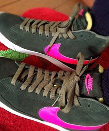 NIKE | スニーカー