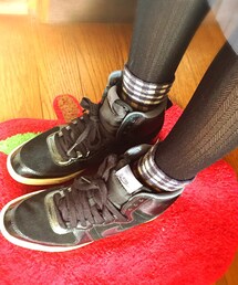 NIKE | スニーカー