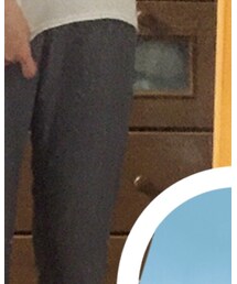 UNIQLO | その他パンツ