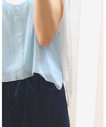 FOREVER 21 | Tシャツ/カットソー